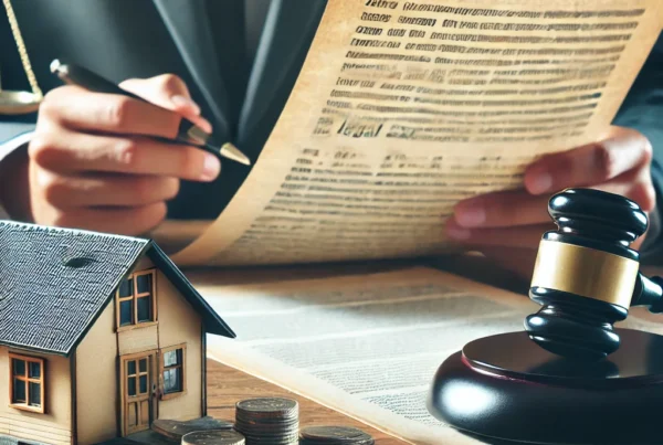 quanto costa il pignoramento immobiliare