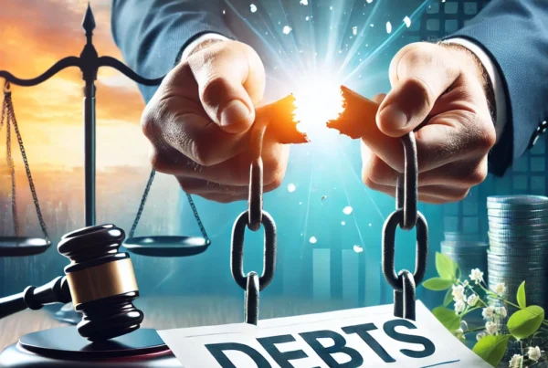 Sovraindebitamento: Rimosso l’Ostacolo della Colpa Grave