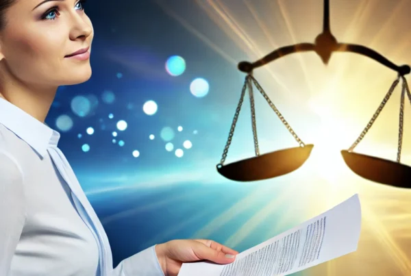 Legge Salva Suicidi: novità 2024