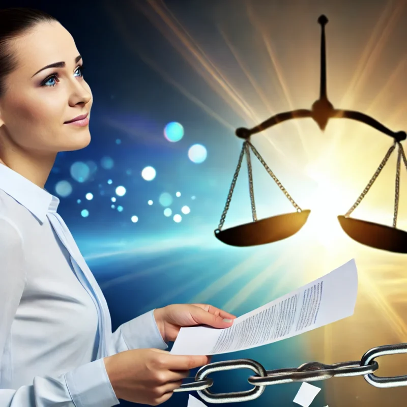 Legge Salva Suicidi: novità 2024