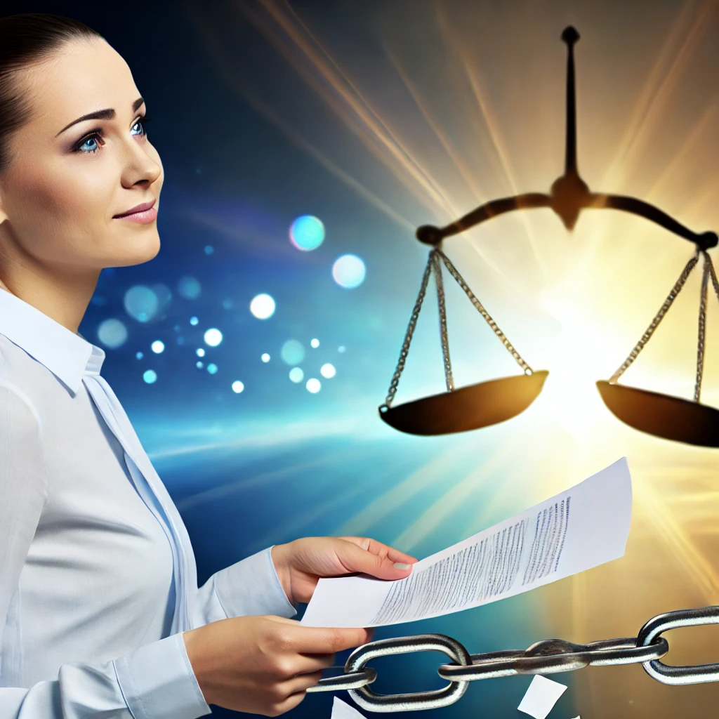 Legge Salva Suicidi: novità 2024